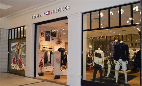 tommy hilfiger outlet online peru.